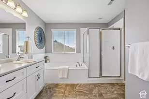 3963 W Sahara Dune Dr, South Jordan, UT 84009 - Photo 16