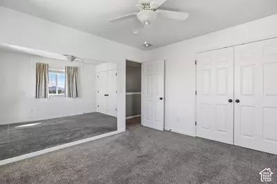 3963 W Sahara Dune Dr, South Jordan, UT 84009 - Photo 20
