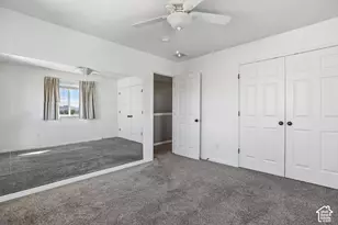 3963 W Sahara Dune Dr, South Jordan, UT 84009 - Photo 20