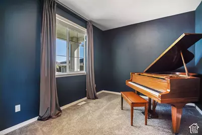 3963 W Sahara Dune Dr, South Jordan, UT 84009 - Photo 4