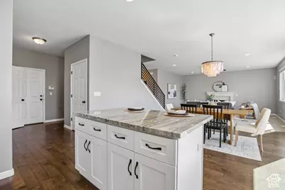 3963 W Sahara Dune Dr, South Jordan, UT 84009 - Photo 12