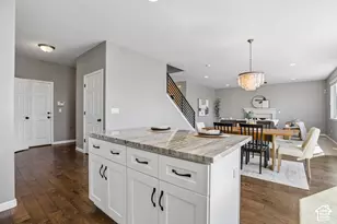 3963 W Sahara Dune Dr, South Jordan, UT 84009 - Photo 12