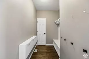 3963 W Sahara Dune Dr, South Jordan, UT 84009 - Photo 32