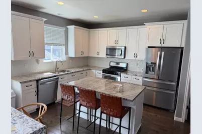 3963 W Sahara Dune Dr, South Jordan, UT 84009 - Photo 2