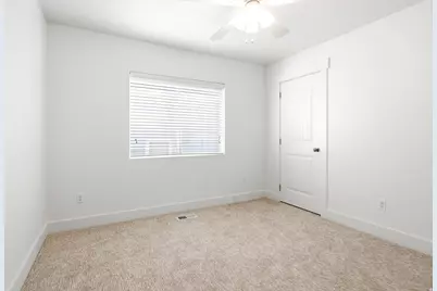 15207 S Charleville Cv W, Bluffdale, UT 84065 - Photo 30