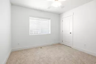 15207 S Charleville Cv W, Bluffdale, UT 84065 - Photo 30