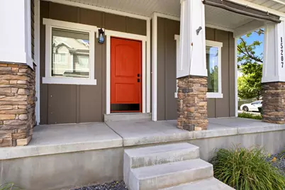 15207 S Charleville Cv W, Bluffdale, UT 84065 - Photo 4