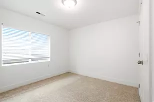 15207 S Charleville Cv W, Bluffdale, UT 84065 - Photo 36