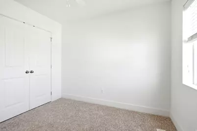 15207 S Charleville Cv W, Bluffdale, UT 84065 - Photo 28