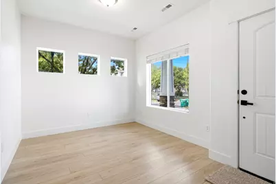 15207 S Charleville Cv W, Bluffdale, UT 84065 - Photo 6