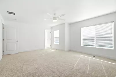 15207 S Charleville Cv W, Bluffdale, UT 84065 - Photo 20