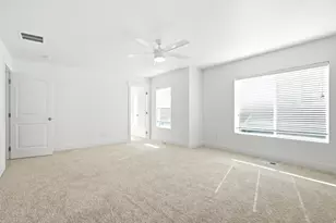 15207 S Charleville Cv W, Bluffdale, UT 84065 - Photo 20