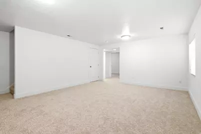 15207 S Charleville Cv W, Bluffdale, UT 84065 - Photo 32