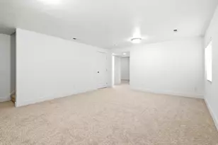 15207 S Charleville Cv W, Bluffdale, UT 84065 - Photo 32