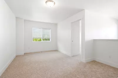 15207 S Charleville Cv W, Bluffdale, UT 84065 - Photo 18