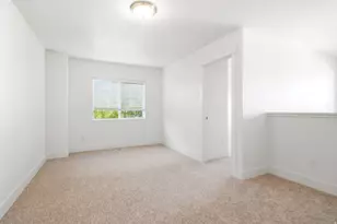 15207 S Charleville Cv W, Bluffdale, UT 84065 - Photo 18