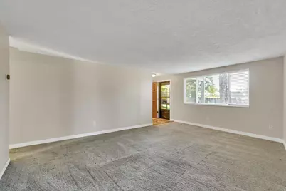 4768 S 700 E #136, Murray, UT 84107 - Photo 6