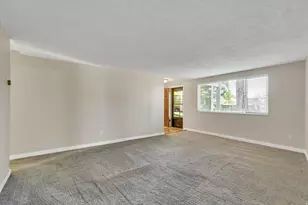 4768 S 700 E, Murray, UT 84107 - Photo 6
