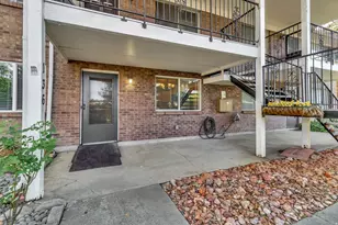 4768 S 700 E, Murray, UT 84107 - Photo 1
