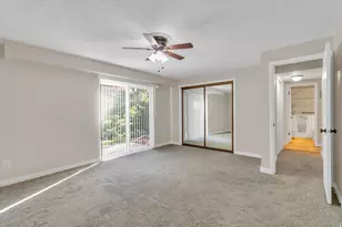 4768 S 700 E, Murray, UT 84107 - Photo 12