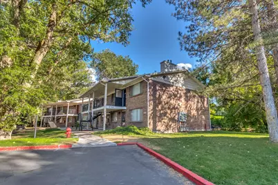 4768 S 700 E #136, Murray, UT 84107 - Photo 2