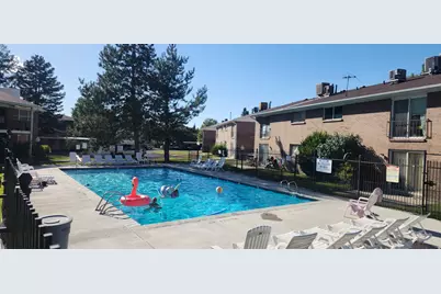 4768 S 700 E #136, Murray, UT 84107 - Photo 20