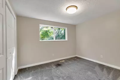 4768 S 700 E #136, Murray, UT 84107 - Photo 8