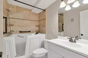 4768 S 700 E, Murray, UT 84107 - Photo 10