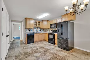 4768 S 700 E, Murray, UT 84107 - Photo 4