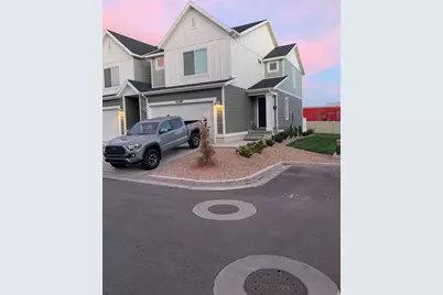 613 W 1520 S, Orem, UT 84058 - Photo 1