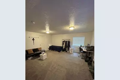 613 W 1520 S, Orem, UT 84058 - Photo 6