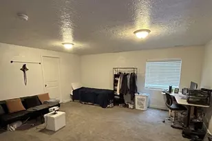 613 W 1520 S, Orem, UT 84058 - Photo 6
