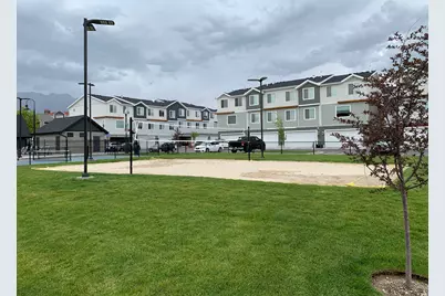 613 W 1520 S, Orem, UT 84058 - Photo 8