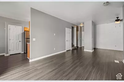 2159 N 2080 W, Lehi, UT 84048 - Photo 24