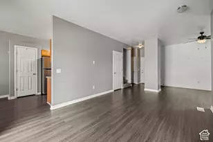 2159 N 2080 W, Lehi, UT 84048 - Photo 24