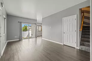 2159 N 2080 W, Lehi, UT 84048 - Photo 16
