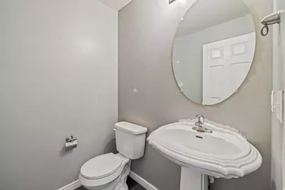 2159 N 2080 W, Lehi, UT 84048 - Photo 24