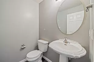 2159 N 2080 W, Lehi, UT 84048 - Photo 24