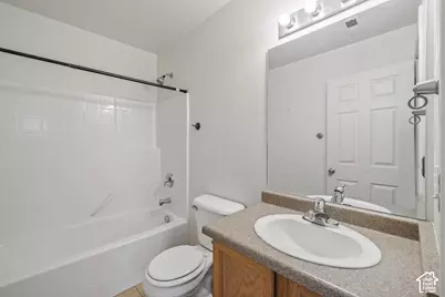 2159 N 2080 W, Lehi, UT 84048 - Photo 12