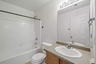 2159 N 2080 W, Lehi, UT 84048 - Photo 12