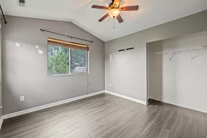 2159 N 2080 W, Lehi, UT 84048 - Photo 26