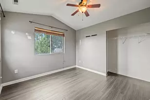 2159 N 2080 W, Lehi, UT 84048 - Photo 26