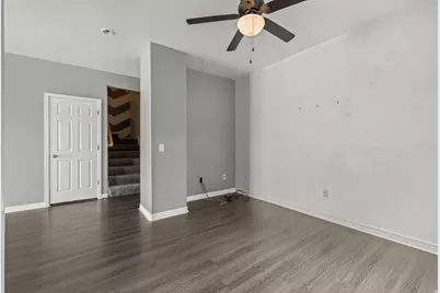 2159 N 2080 W, Lehi, UT 84048 - Photo 14