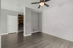 2159 N 2080 W, Lehi, UT 84048 - Photo 14
