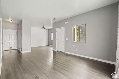 2159 N 2080 W, Lehi, UT 84048 - Photo 22