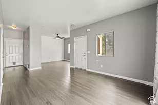2159 N 2080 W, Lehi, UT 84048 - Photo 22