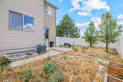 2159 N 2080 W, Lehi, UT 84048 - Photo 36