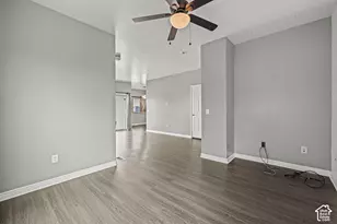 2159 N 2080 W, Lehi, UT 84048 - Photo 12