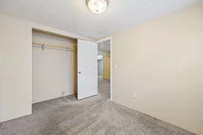 2159 N 2080 W, Lehi, UT 84048 - Photo 10