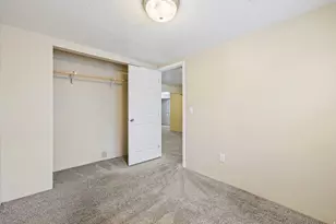 2159 N 2080 W, Lehi, UT 84048 - Photo 10